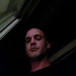 Daniel Capwell - @capwelldaniel - Instagram