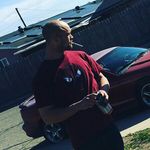 Daniel capwell - @danielcap13 - Instagram