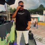 ANIMADOR /ZUMBA QUE ZUMBA🔥 - @danielcarrillomusic - Instagram