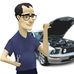 Daniel Car - Facebook
