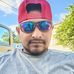 Daniel Car - Facebook