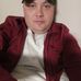 Daniel Car - Facebook
