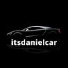 Daniel Car - @itsdanielcar - TikTok