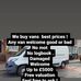 Daniel Car - Facebook