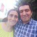 Daniel Car - Facebook