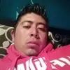daniel car - @chokicar.19 - TikTok