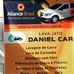 Daniel Car - Facebook