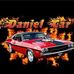 Daniel Car - Facebook