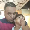 Daniel Car - @danielcar14 - TikTok