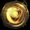 Daniel car - @danielcar73 - TikTok