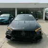 Daniel car - @daniel.car18 - TikTok