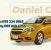 Daniel Car - Facebook