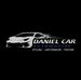 Daniel Car - Facebook