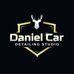 Daniel Car Detailing Studio - Facebook