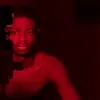 daniel caral - @daniel__caral - TikTok