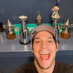 Daniel Carcillo - @danielcarcillo13 - Instagram