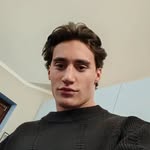 Daniel Cardone - @danielcardone_ - Instagram
