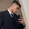 Daniel Cardoso🥷🏼 - @danielcardosobrito - TikTok