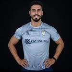 Daniel Cardoso - @danielcardoso.ft - Instagram