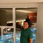 Daniel Cardoso Cardoso - @danielcardosoradio - Instagram