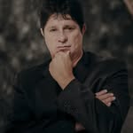Daniel Cardozo - @yodanielcardozo - Instagram