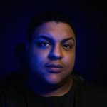 Daniel Carlos | Dropshipping & Ecommerce - @danielcarlosrib.store - Instagram