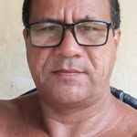 Daniel carlos Ribeiro - @danielcarlos_ribeiro - Instagram