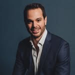 Daniel Carmona | Cirurgia Plástica | Campinas-SP - @dr.danielcarmona - Instagram