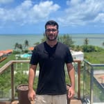Daniel Carneiro Sales - @daniel_carneirosales - Instagram