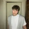 Daniel carpenter - @danielcarpenter910 - TikTok