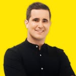 Daniel Carraretto, CFP® - @danielcarraretto - Instagram