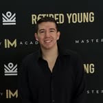 Daniel Carreon - @imdanielcarreon - Instagram