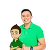Daniel Carreon - @soydanielcarreon - TikTok