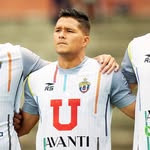 Daniel Carrillo - @daniel.carrillo25 - Instagram
