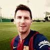 daniel carruyo - @danielcarrito - TikTok
