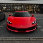 daniel_carspotting - @daniel_carspotting - Instagram