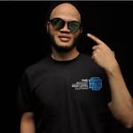 Daniel Carvajal - @djdanielcarvajal - Instagram