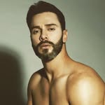 Daniel Carvajal Cartín - @soydanielcarvajalcr - Instagram