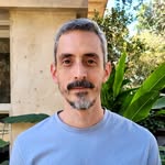 Daniel Carvalho - @danielcarvalhoarquiteto - Instagram