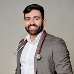 Daniel Carvalho - @drdanielcarvalho_ - Instagram