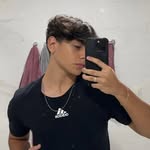 Daniel Carvalho - @danielcarvalho.21 - Instagram