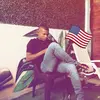 Danielc - @danielcar - TikTok