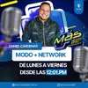 danielcardenas0 - @danielcardenas717 - TikTok