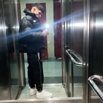 Danielcarrioncaro - @danielcarrioncaro - Instagram