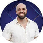 Especialista em estetica corporal - @danielcarioca.treinador - Instagram