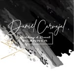 Wedding Planner Manizales | Eventos | Bodas eje cafetero - @danielcarvajaleventplanner - Instagram