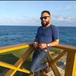 Caraballo Daniel - @daniel.caraballo.9026 - Instagram