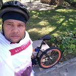 Caraballo Daniel - @daniel_caraballo_ - Instagram