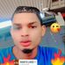 Carlos Daniel Caraballo Sosa - Facebook