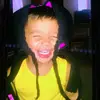 Dan - @danielcaraballo178 - TikTok